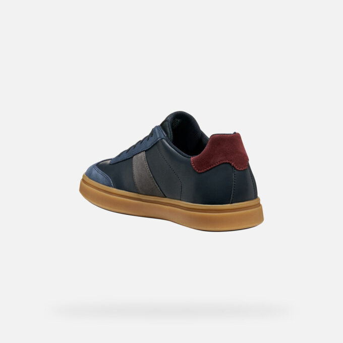 Baltmoore Man Baltmoore Man