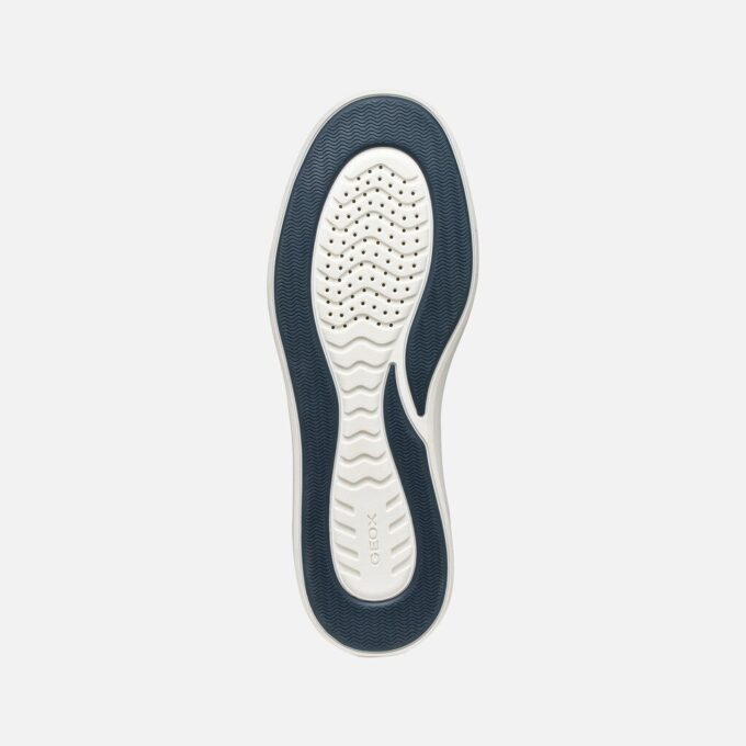 Baltmoore Man Baltmoore Man