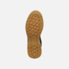 Berinike Abx Woman Berinike Abx Woman