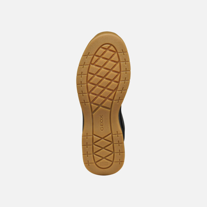 Berinike Abx Woman Berinike Abx Woman