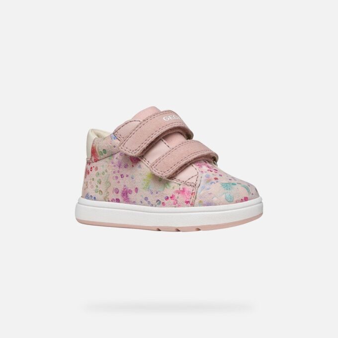 Biglia Bebeluşi Biglia Bebeluşi