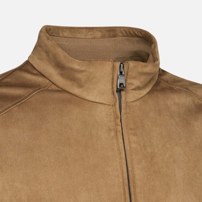 Blainey Man Blainey Man