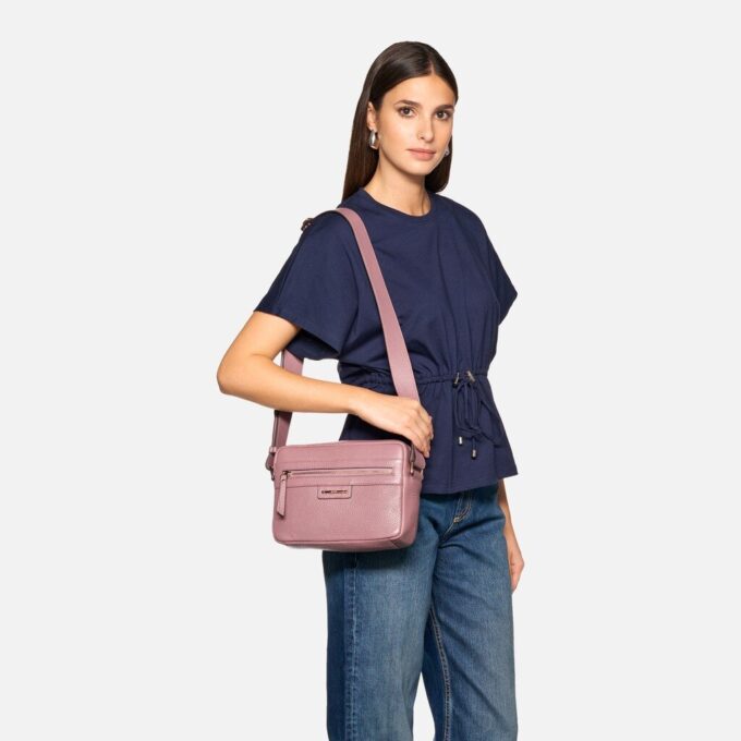 Blandine Woman Blandine Woman