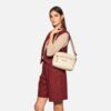 Blandine Woman Blandine Woman
