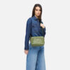 Blandine Woman Blandine Woman