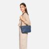 Blandine Woman Blandine Woman