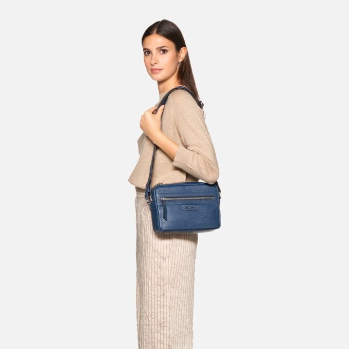 Blandine Woman Blandine Woman