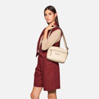 Blandine Woman