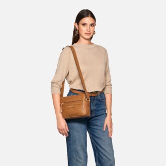 Blandine Woman