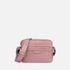 Blandine Woman Blandine Woman