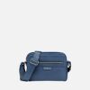 Blandine Woman Blandine Woman