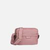 Blandine Woman Blandine Woman