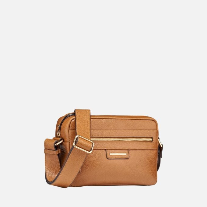 Blandine Woman Blandine Woman