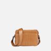 Blandine Woman Blandine Woman