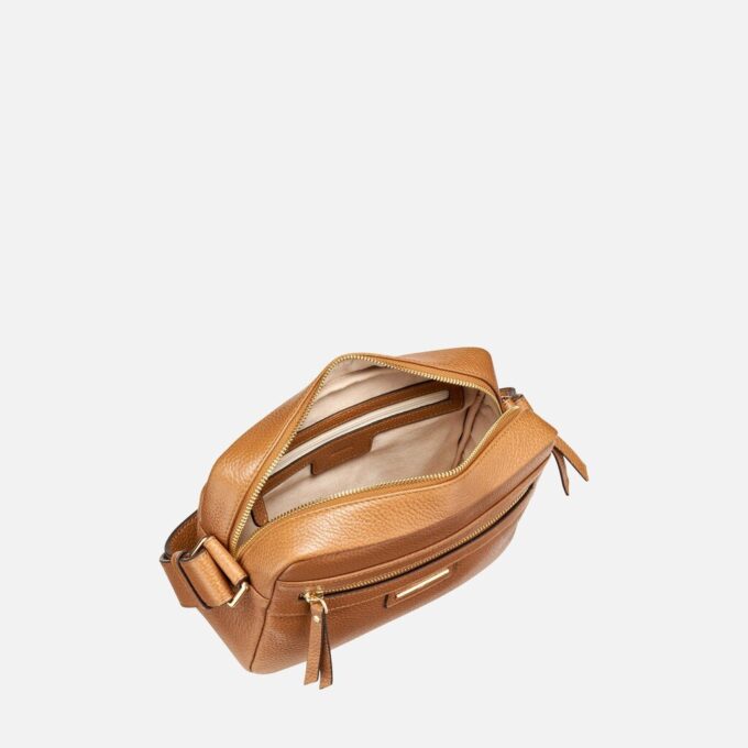 Blandine Woman Blandine Woman