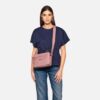 Blandine Woman Blandine Woman