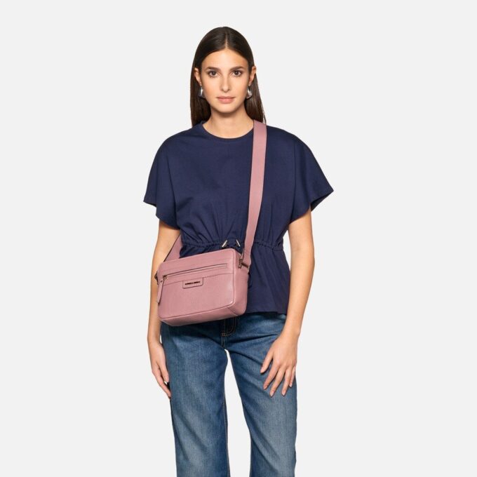 Blandine Woman Blandine Woman