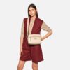 Blandine Woman Blandine Woman