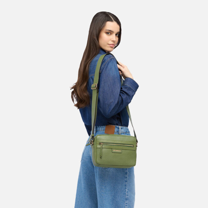 Blandine Woman Blandine Woman