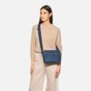 Blandine Woman Blandine Woman