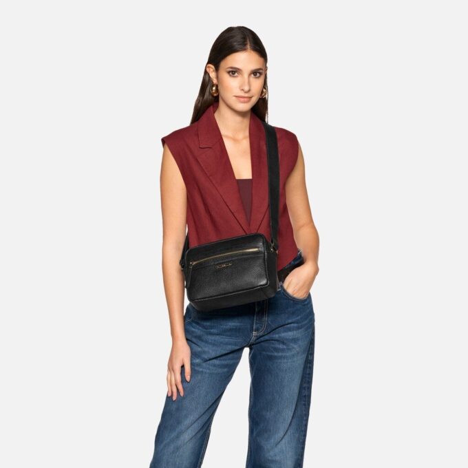 Blandine Woman Blandine Woman