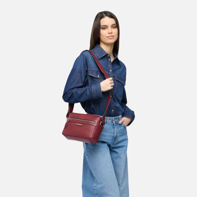 Blandine Woman Blandine Woman