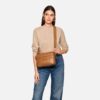 Blandine Woman Blandine Woman