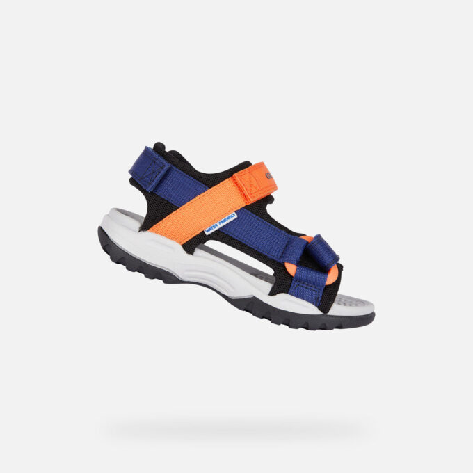 Borealis Junior Borealis Junior