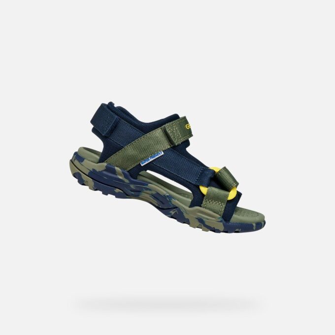 Borealis Junior Borealis Junior