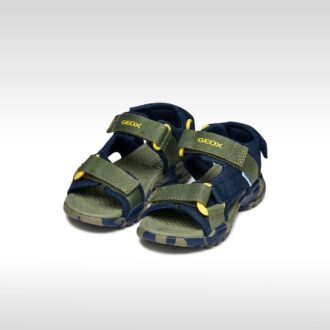 Borealis   Junior