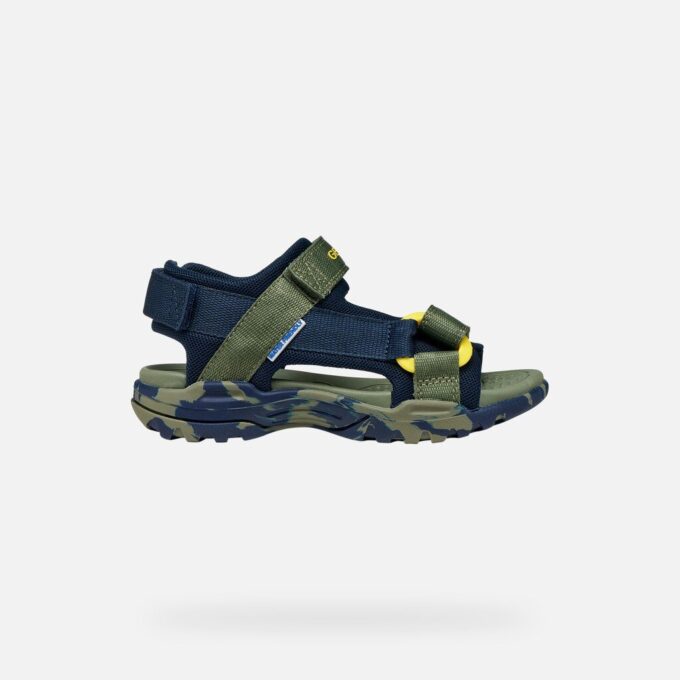 Borealis Junior Borealis Junior