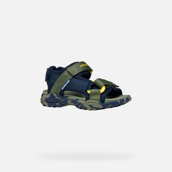 Borealis Junior Borealis Junior