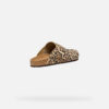 Brionia R Femei Brionia R Femei