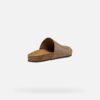 Brionia R Woman Brionia R Woman