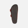 Brionia R Woman Brionia R Woman