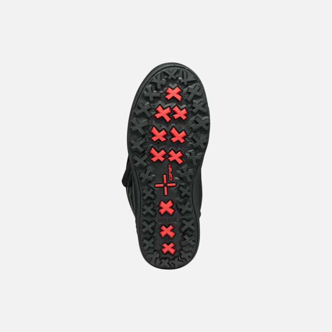 Bunshee Pg Abx Junior Bunshee Pg Abx Junior