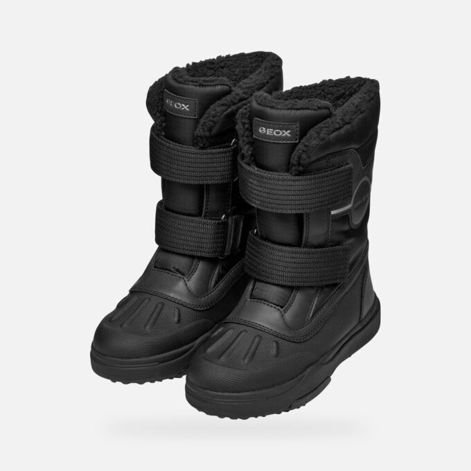 Bunshee Pg Abx Junior Bunshee Pg Abx Junior