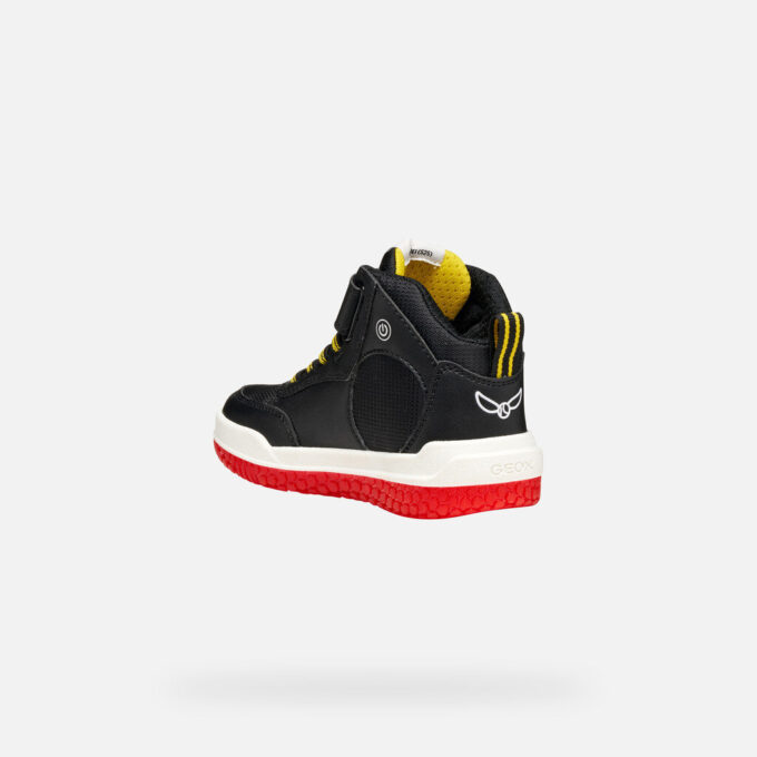 Buzzerlight Junior Buzzerlight Junior