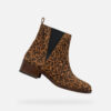 Camexia Woman Camexia Woman