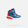 Ciberdron Junior Ciberdron Junior