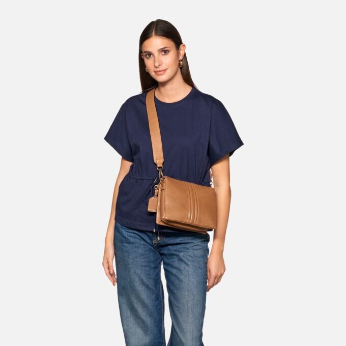 Clarissy Woman Clarissy Woman