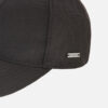Cludey Man