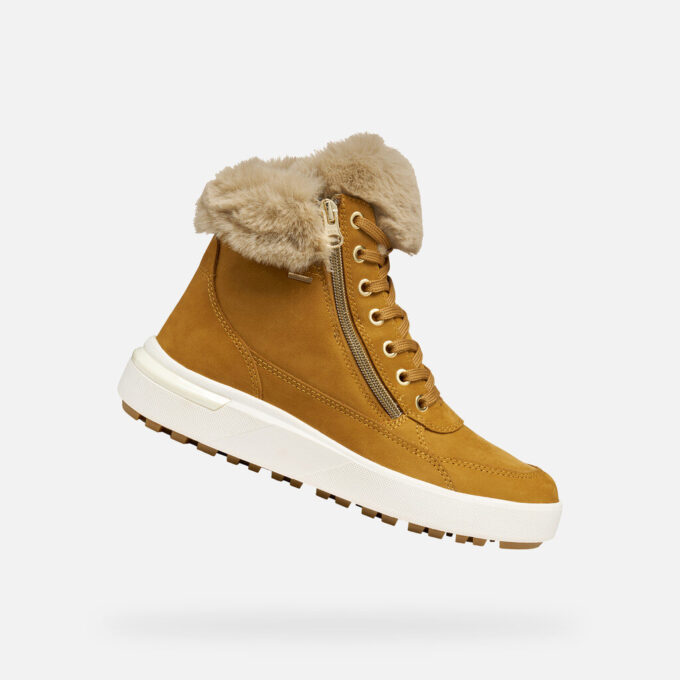 Dalyla Abx Woman Dalyla Abx Woman