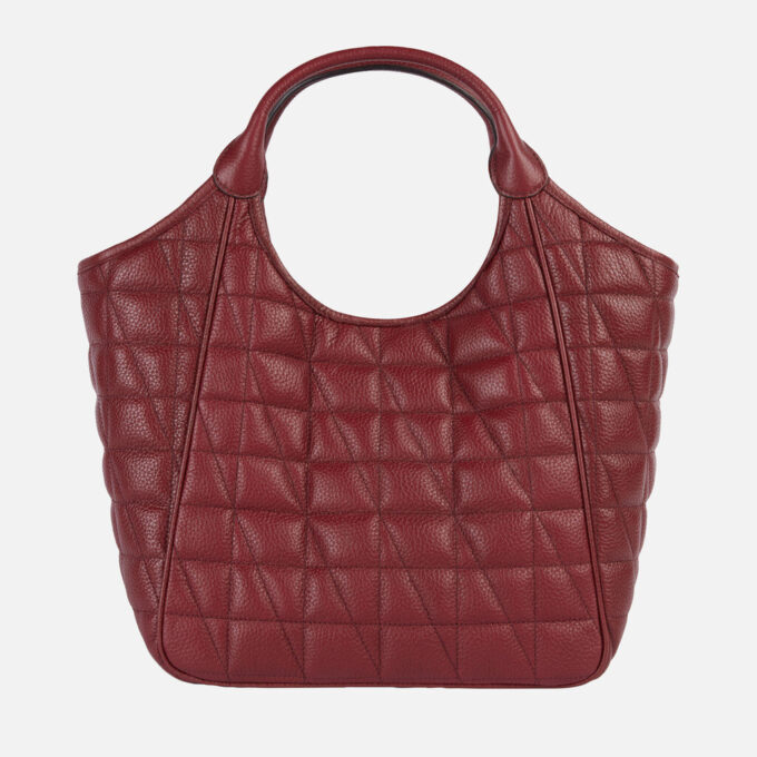 Demethri Femeie Demethri Femeie