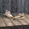 Desya Abx Woman Desya Abx Woman