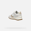 Desya Woman Desya Woman