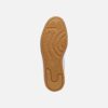 Dynamia Woman Dynamia Woman