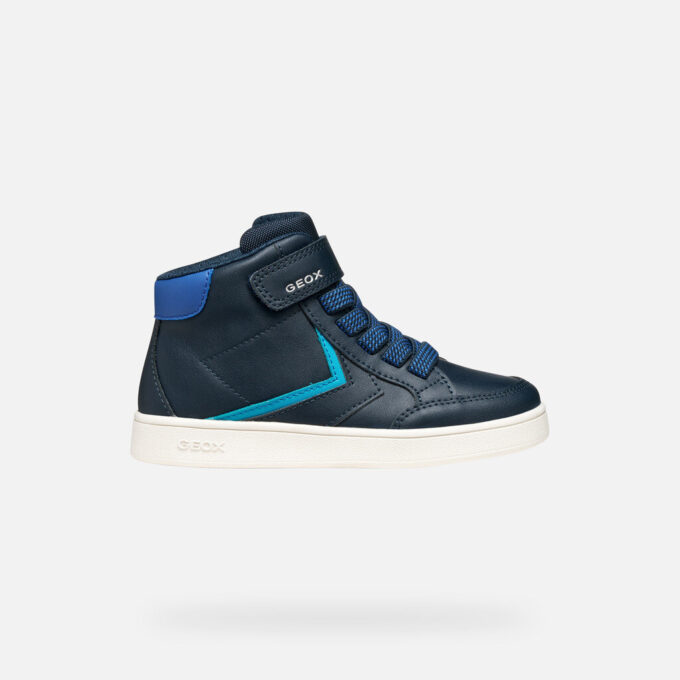 Eclyper Băieți Eclyper Băieți