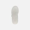Eclyper Fete Eclyper Fete