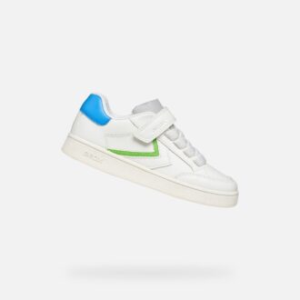 Eclyper Junior